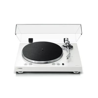 Yamaha TT-N503 in Geneva | Digistore.ch